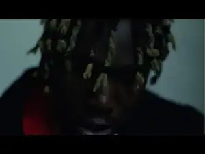 Don Toliver – No Idea